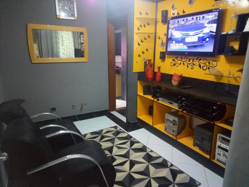 Apartamento à venda Baeta Neves com 52m² e 2 quartos por R$ 220.000 - 1782141276-inbound8521346997132993298.jpg