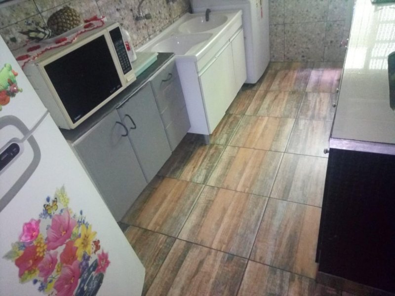 Apartamento à venda Baeta Neves com 52m² e 2 quartos por R$ 220.000 - 2010800529-inbound4669924609106413044.jpg