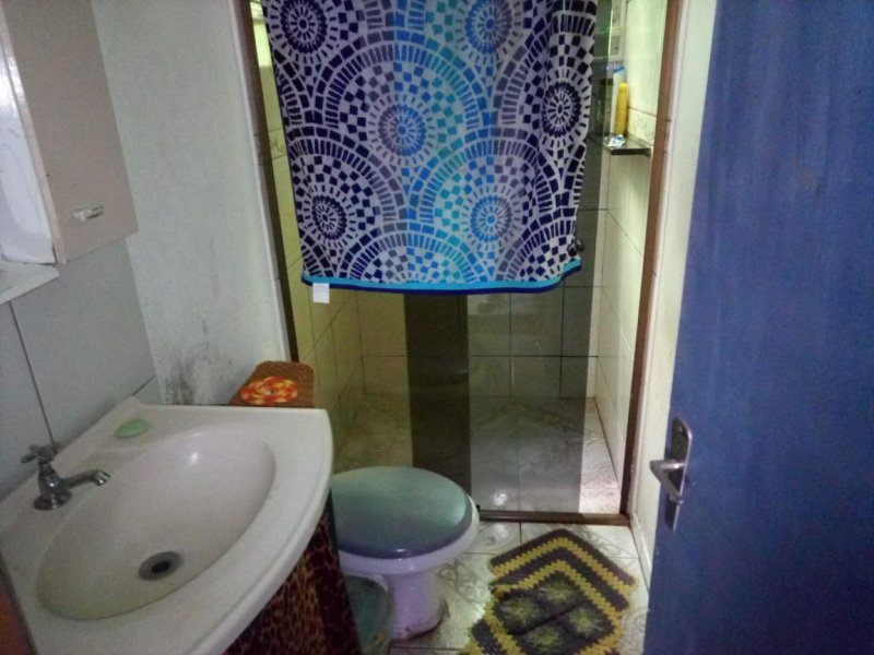 Apartamento à venda Baeta Neves com 52m² e 2 quartos por R$ 220.000 - 485754296-inbound8258259116481366508.jpg