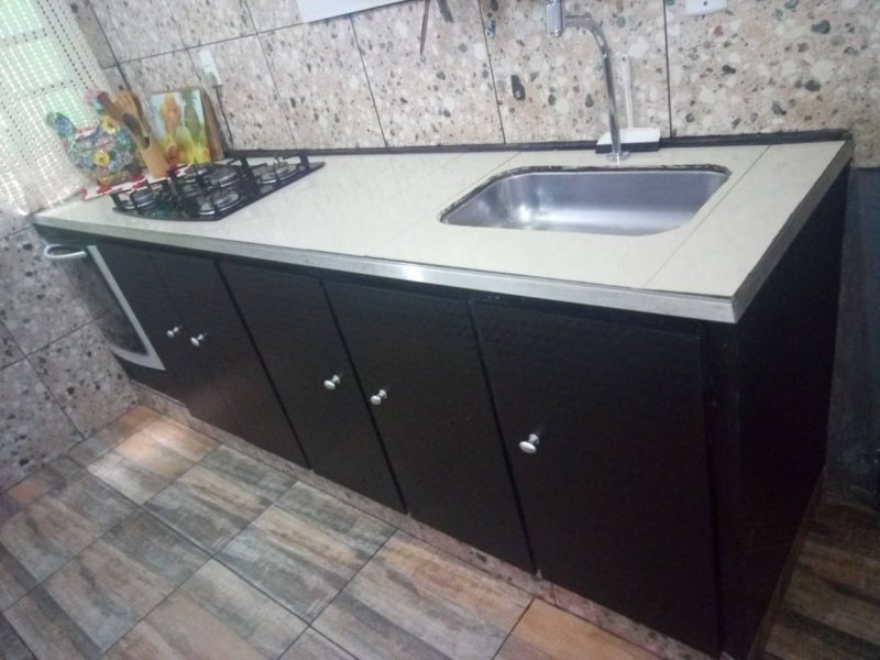 Apartamento à venda Baeta Neves com 52m² e 2 quartos por R$ 220.000 - 620294712-inbound2408407064576451944.jpg