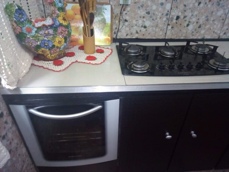 Apartamento à venda Baeta Neves com 52m² e 2 quartos por R$ 220.000 - 721295248-inbound262583579204587732.jpg