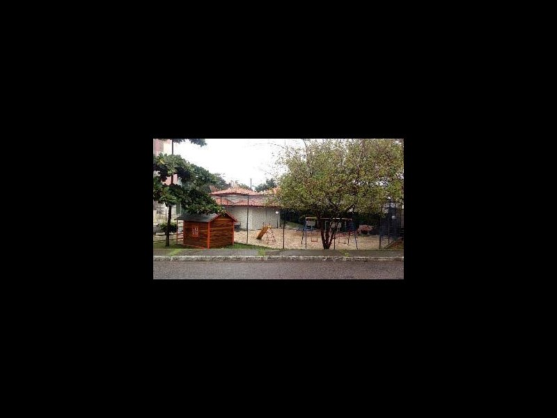 imóvel com 96m² - Vila das Hortências - Jundiaí
