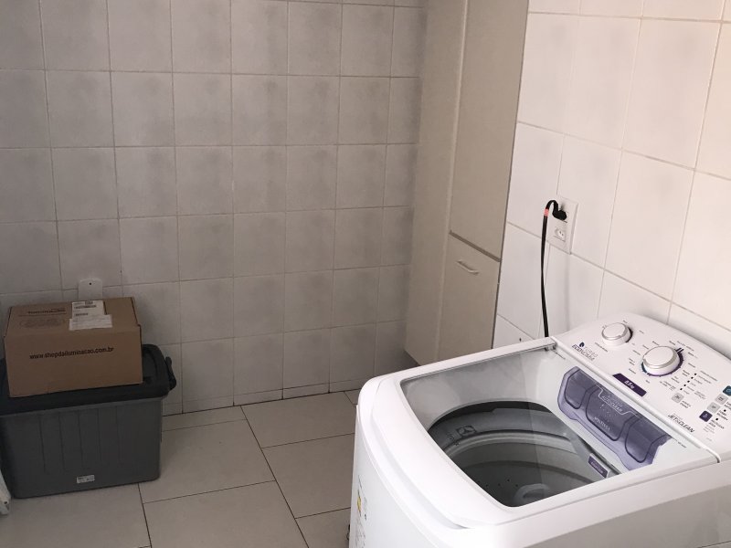 imóvel com 96m² - Vila das Hortências - Jundiaí