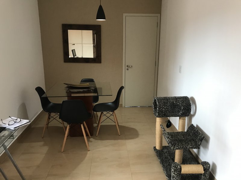 imóvel com 96m² - Vila das Hortências - Jundiaí