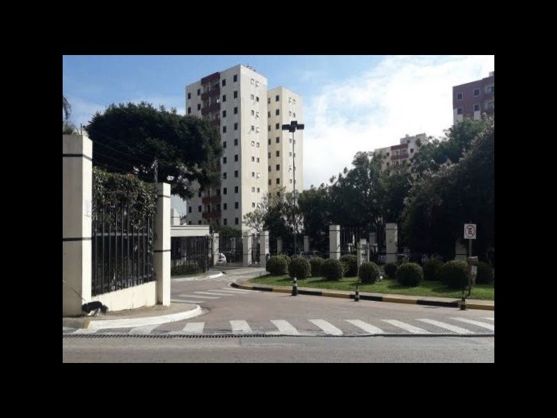 imóvel com 96m² - Vila das Hortências - Jundiaí
