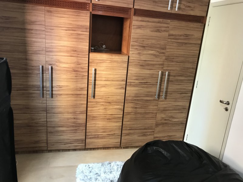 imóvel com 96m² - Vila das Hortências - Jundiaí
