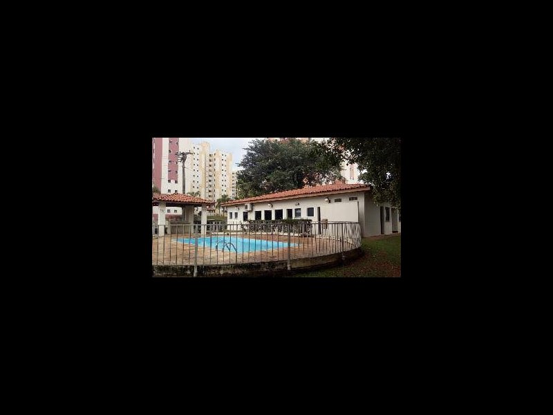 imóvel com 96m² - Vila das Hortências - Jundiaí