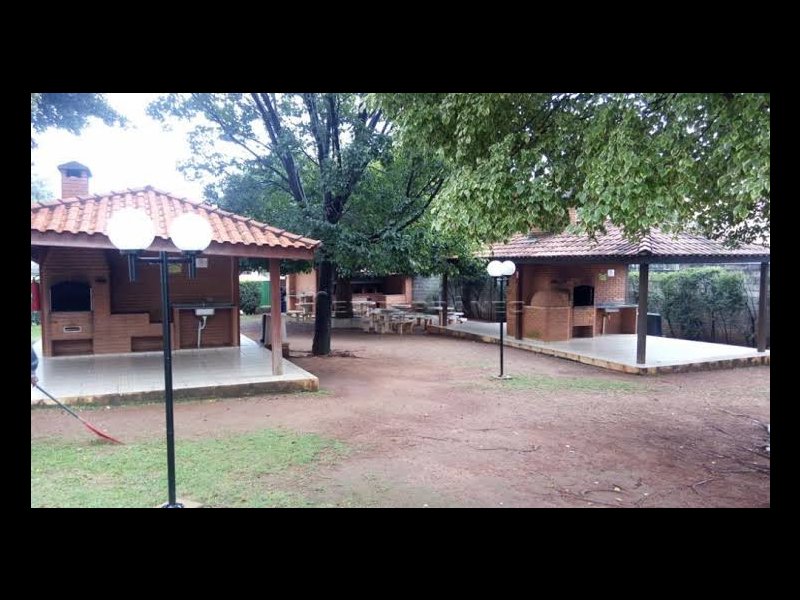 imóvel com 96m² - Vila das Hortências - Jundiaí