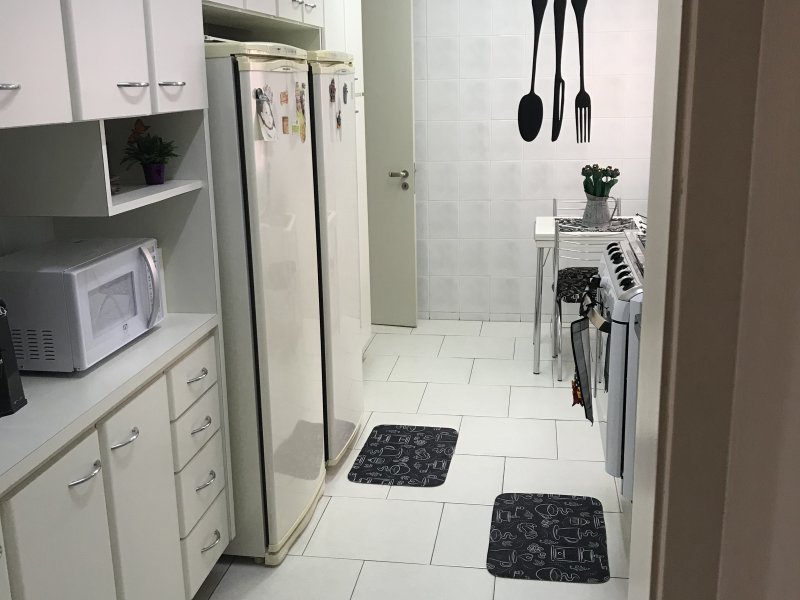 imóvel com 96m² - Vila das Hortências - Jundiaí