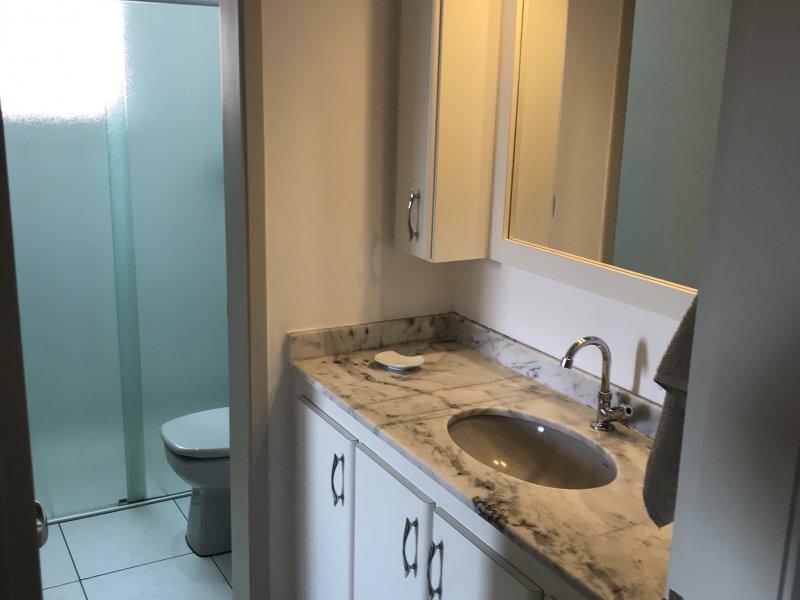 imóvel com 96m² - Vila das Hortências - Jundiaí