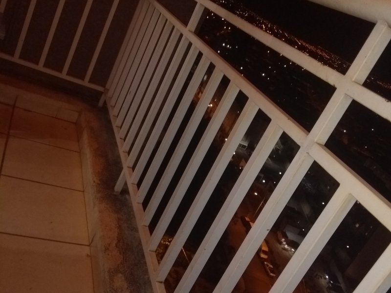 Apartamento à venda Lagoinha com 55m² e 2 quartos por R$ 190 - 1595688634-16029845308986622325193205887433.jpg