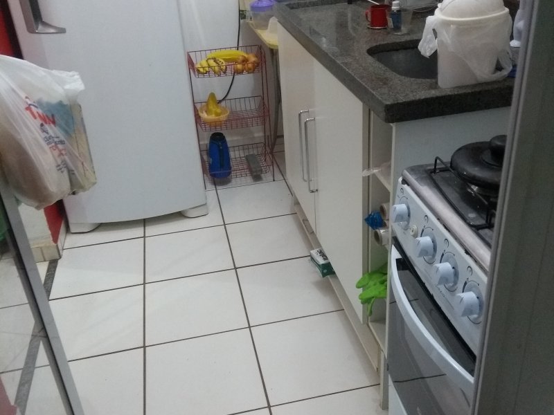 Apartamento à venda Lagoinha com 55m² e 2 quartos por R$ 190 - 1969985333-16029845882252266634064956553451.jpg