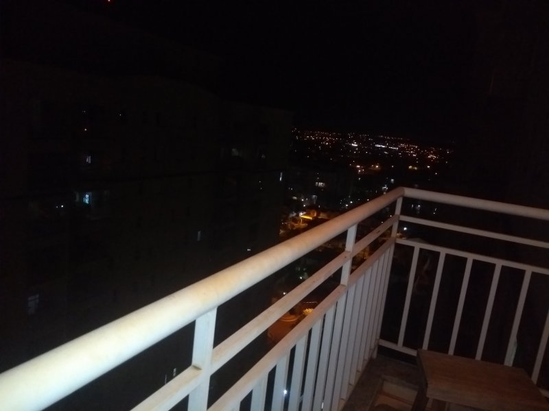 Apartamento à venda Lagoinha com 55m² e 2 quartos por R$ 190 - 515038326-16029844241627665622858234011310.jpg