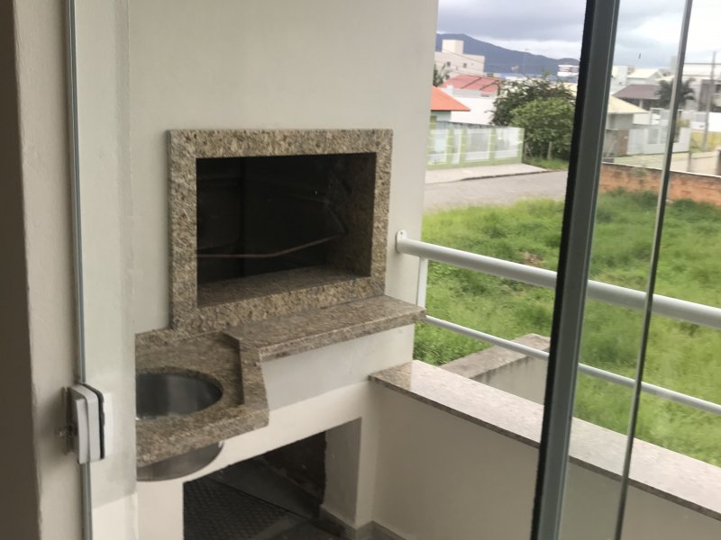 Apartamento para alugar Univercitario  com 64m² e 2 quartos por R$ 900 - 1435151336-9487be63-11a3-4744-bd60-4995f00e6025.jpeg