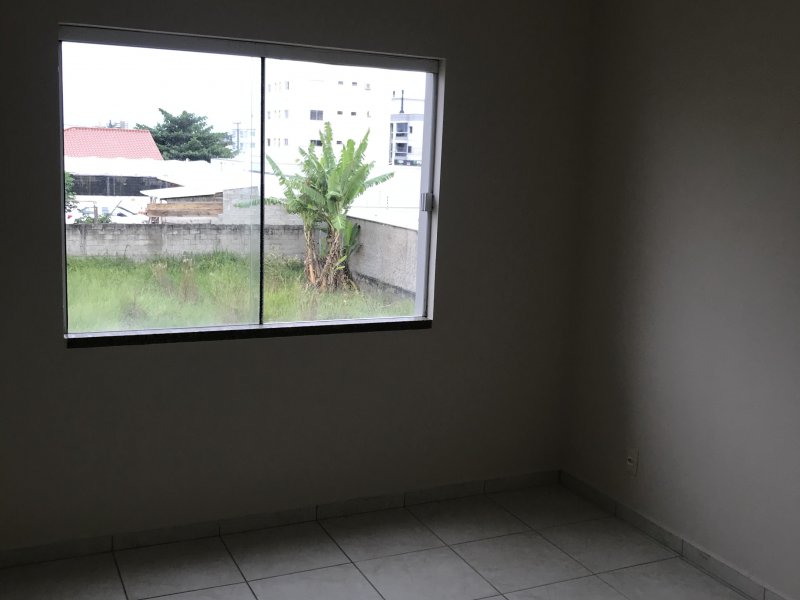 Apartamento para alugar Univercitario  com 64m² e 2 quartos por R$ 900 - 1805065637-7a2412ad-411a-430b-a778-ee73c7f042b6.jpeg