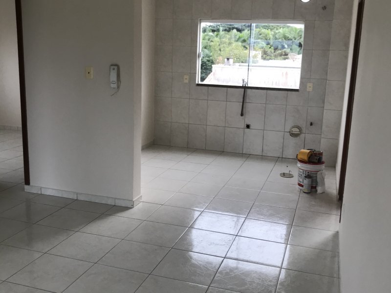 Apartamento para alugar Univercitario  com 64m² e 2 quartos por R$ 900 - 2024093566-296f7139-eda6-4fa4-8863-12292b112d9d.jpeg