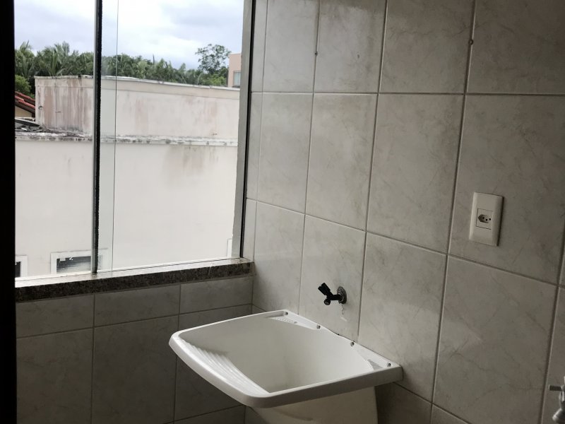 Apartamento para alugar Univercitario  com 64m² e 2 quartos por R$ 900 - 2069304283-aa6d27c6-bced-4830-a212-99e8b94a6dc4.jpeg