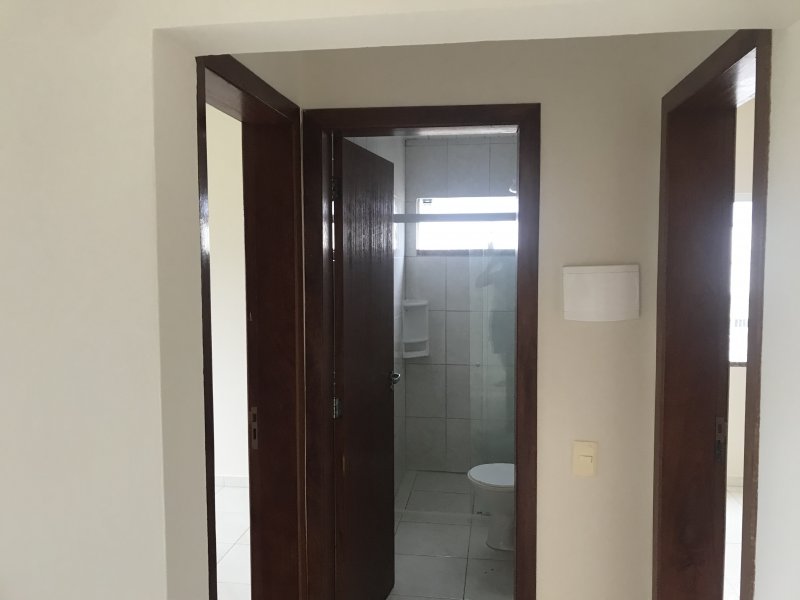Apartamento para alugar Univercitario  com 64m² e 2 quartos por R$ 900 - 304757628-931eba10-4bbc-46c3-90cb-e9cb16b2bb44.jpeg