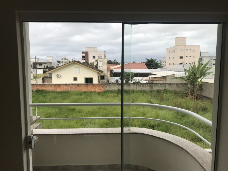 Apartamento para alugar Univercitario  com 64m² e 2 quartos por R$ 900 - 819585494-cf04fe07-9f16-40de-8bbf-9d6df439ed35.jpeg