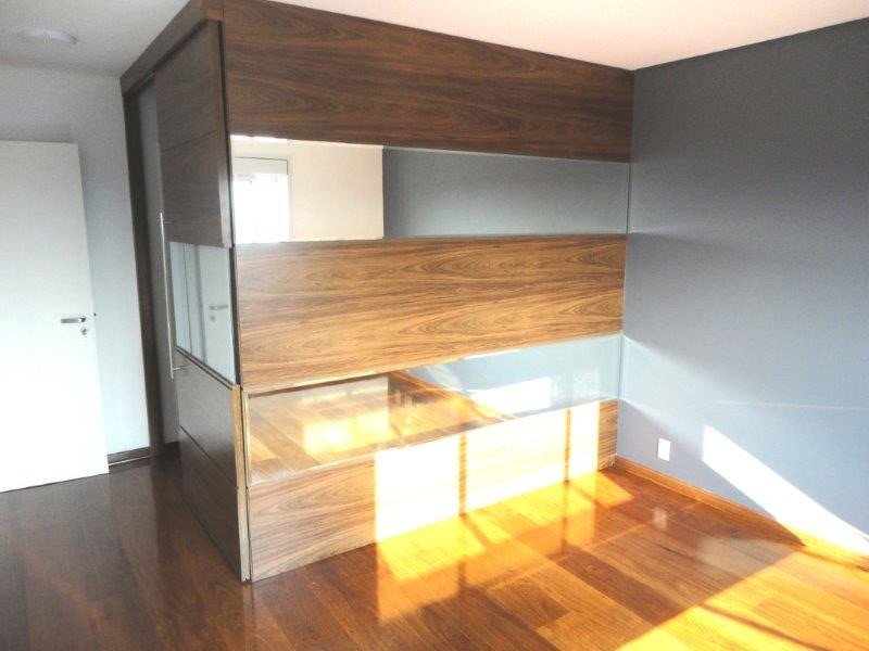 imóvel com 250m² - Santo Amaro - São Paulo