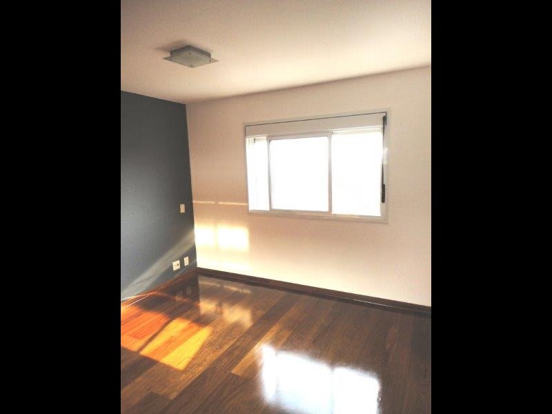 imóvel com 250m² - Santo Amaro - São Paulo