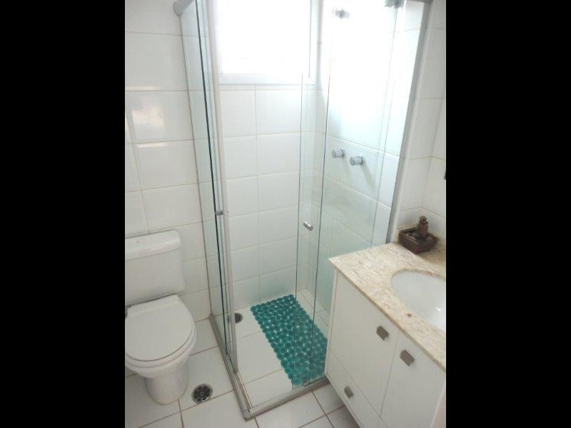 imóvel com 250m² - Santo Amaro - São Paulo