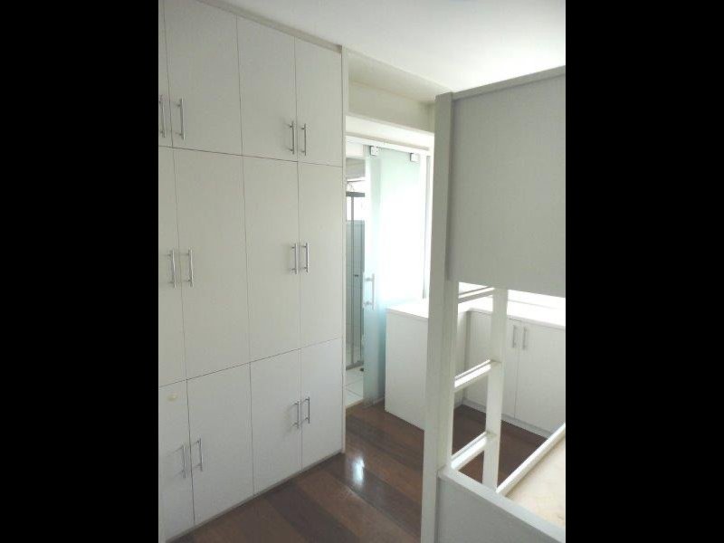 imóvel com 250m² - Santo Amaro - São Paulo