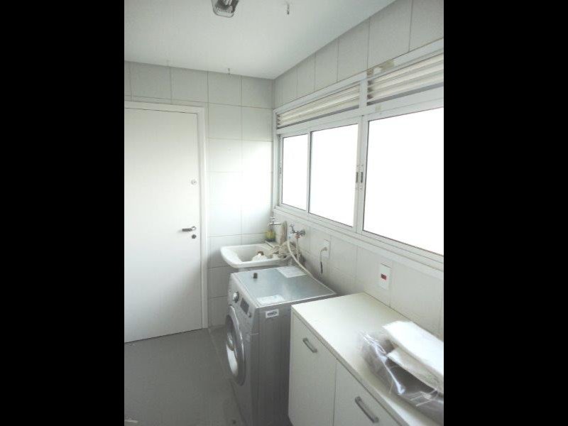 imóvel com 250m² - Santo Amaro - São Paulo