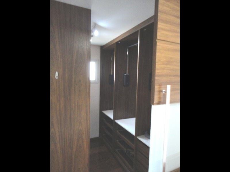 imóvel com 250m² - Santo Amaro - São Paulo