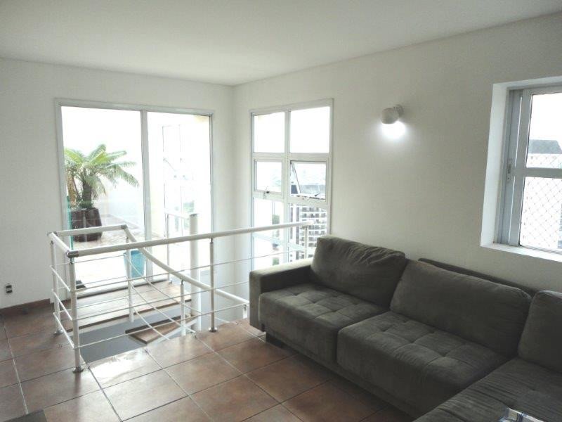 imóvel com 250m² - Santo Amaro - São Paulo