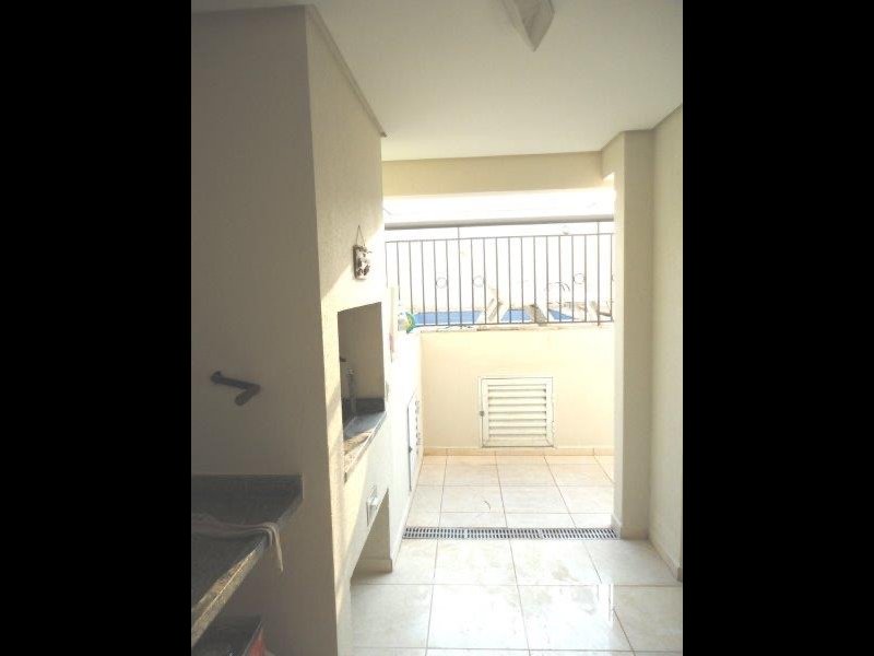 imóvel com 250m² - Santo Amaro - São Paulo