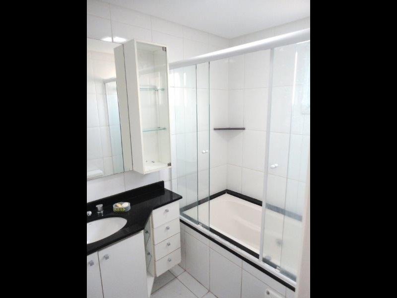 imóvel com 250m² - Santo Amaro - São Paulo