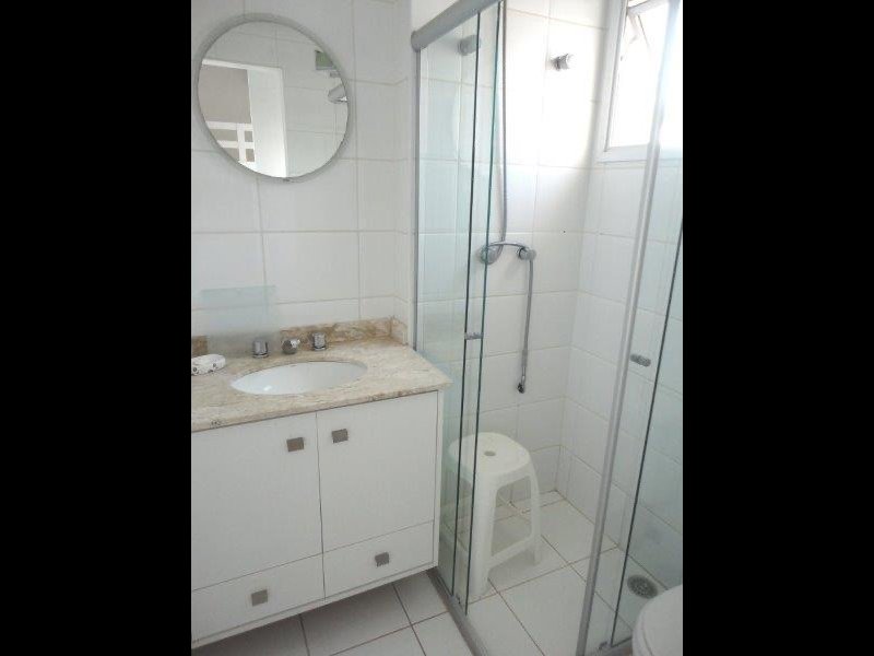 imóvel com 250m² - Santo Amaro - São Paulo