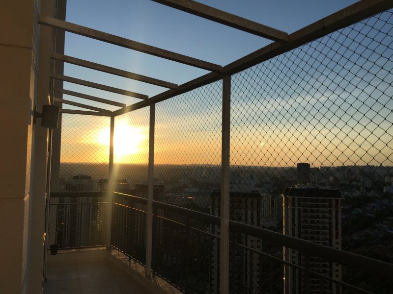 imóvel com 250m² - Santo Amaro - São Paulo
