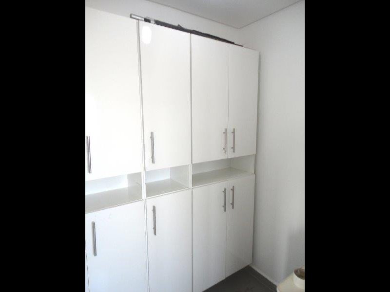 imóvel com 250m² - Santo Amaro - São Paulo