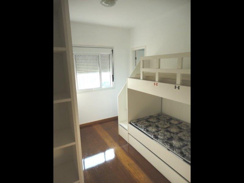 imóvel com 250m² - Santo Amaro - São Paulo