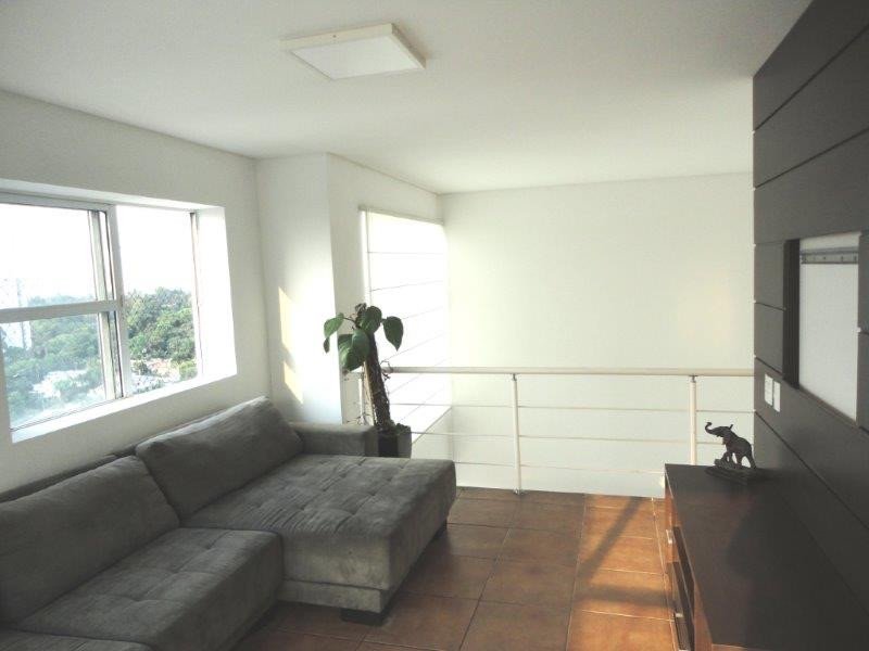 imóvel com 250m² - Santo Amaro - São Paulo