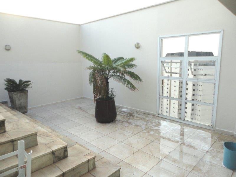 imóvel com 250m² - Santo Amaro - São Paulo
