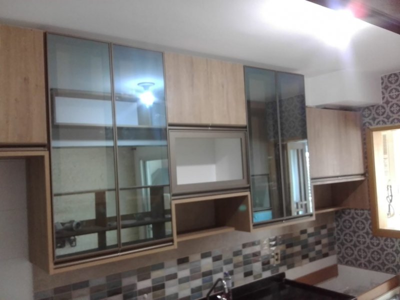 imóvel com 96m² - Vila Andrade - São Paulo