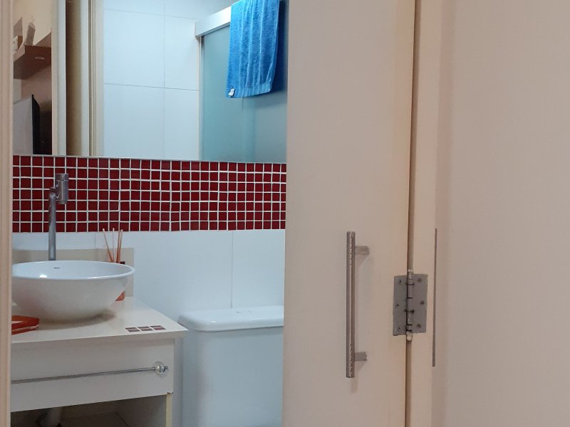 imóvel com 77m² - Osvaldo Cruz - São Caetano do Sul