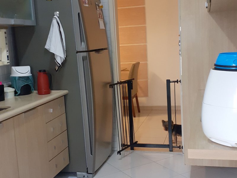 imóvel com 77m² - Osvaldo Cruz - São Caetano do Sul