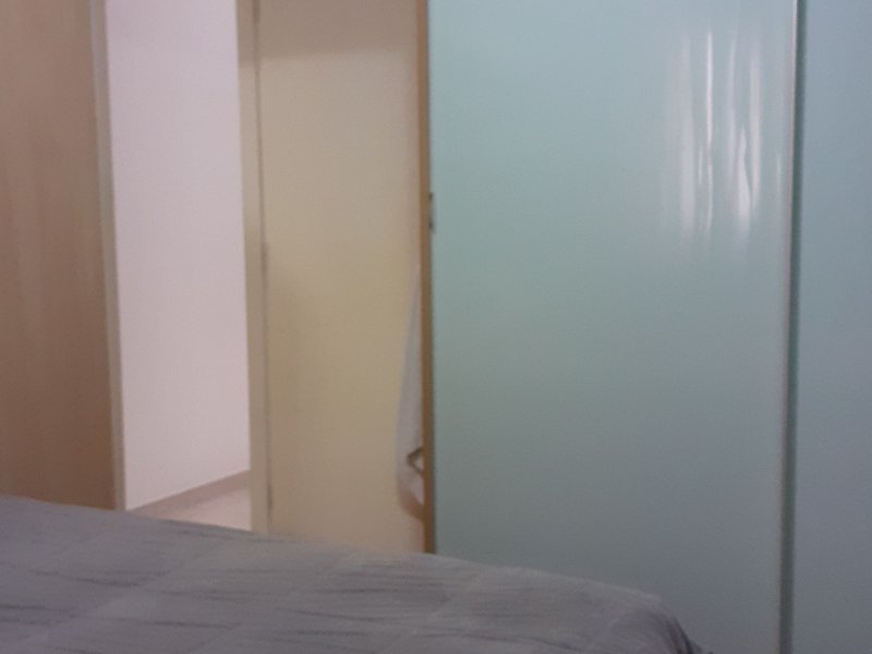 imóvel com 77m² - Osvaldo Cruz - São Caetano do Sul