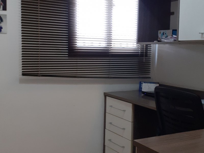 imóvel com 77m² - Osvaldo Cruz - São Caetano do Sul