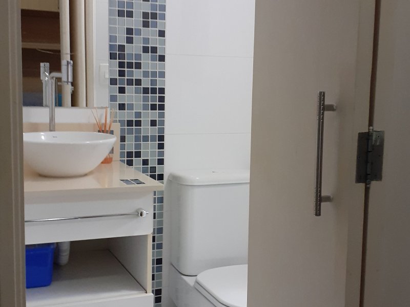 imóvel com 77m² - Osvaldo Cruz - São Caetano do Sul