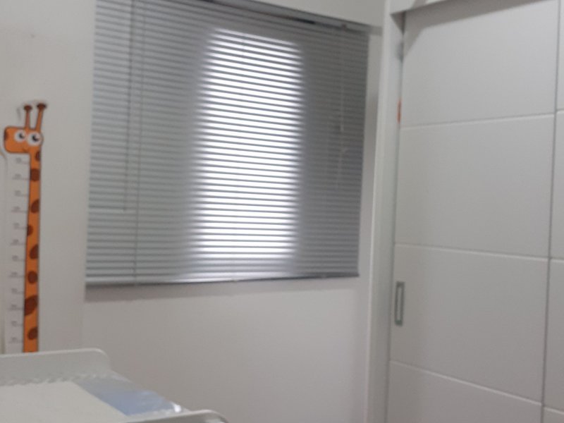 imóvel com 77m² - Osvaldo Cruz - São Caetano do Sul