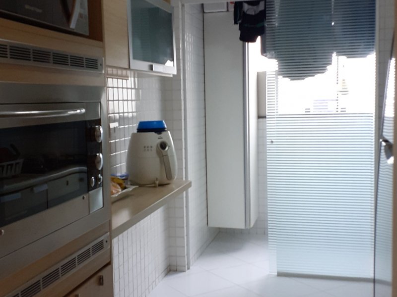 imóvel com 77m² - Osvaldo Cruz - São Caetano do Sul