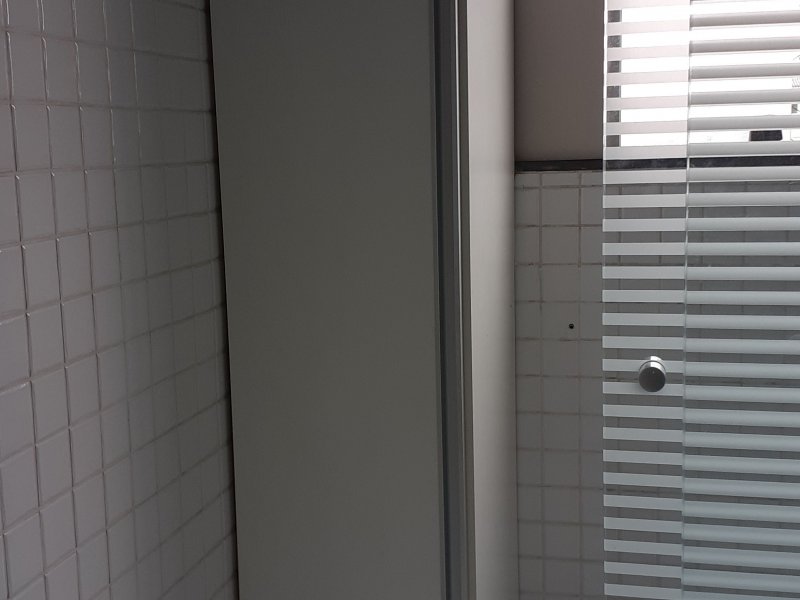 imóvel com 77m² - Osvaldo Cruz - São Caetano do Sul