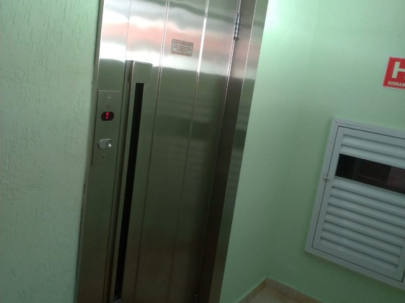imóvel com 50m² - Loteamento João Batista Julião - Guarujá