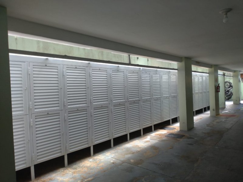 imóvel com 50m² - Loteamento João Batista Julião - Guarujá