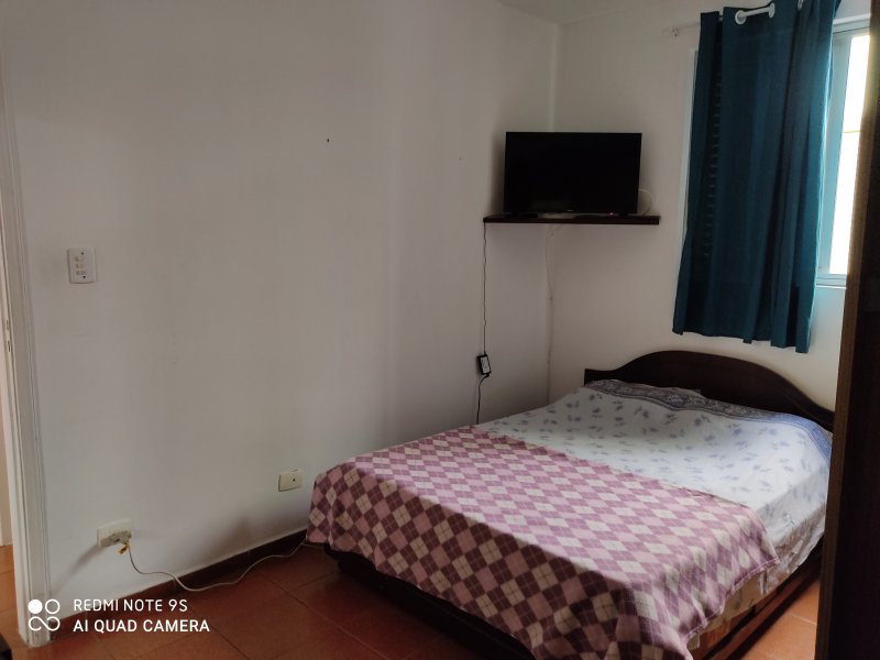 imóvel com 50m² - Loteamento João Batista Julião - Guarujá